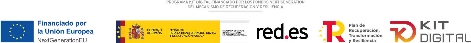 Imagen descriptiva